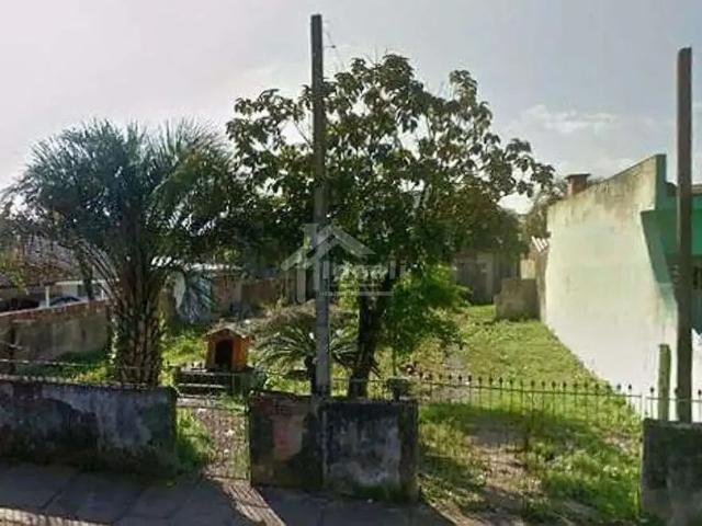 Terreno venda em Região Geográfica Imediata de Porto Alegre, Região Metropolitana de Porto Alegre