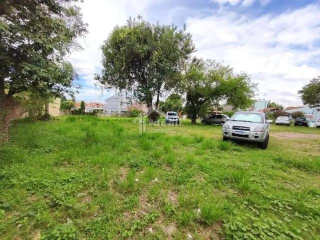 Terreno venda em Região Geográfica Imediata de Porto Alegre, Região Metropolitana de Porto Alegre