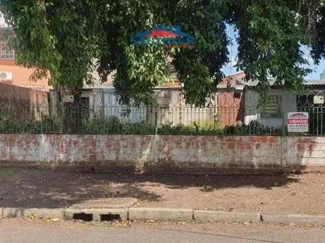 Terreno venda em Região Geográfica Imediata de Porto Alegre, Região Metropolitana de Porto Alegre