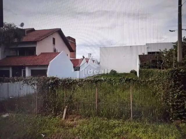 Terreno venda em Região Geográfica Imediata de Porto Alegre, Região Metropolitana de Porto Alegre