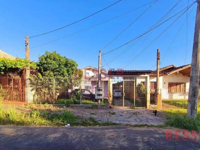 Terreno venda em Região Geográfica Imediata de Porto Alegre, Região Metropolitana de Porto Alegre