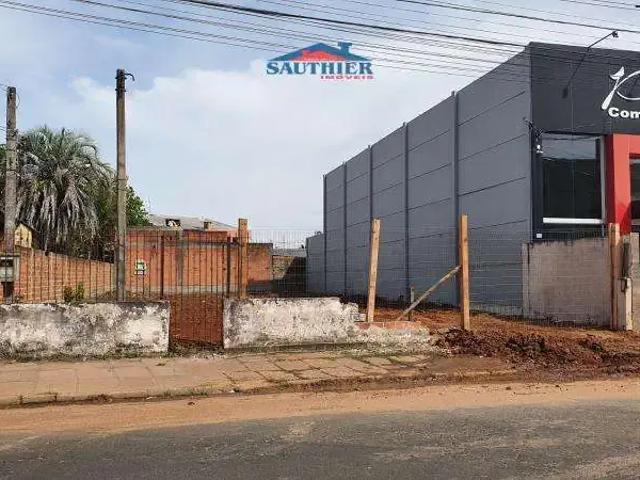 Terreno venda em Região Geográfica Imediata de Porto Alegre, Região Metropolitana de Porto Alegre