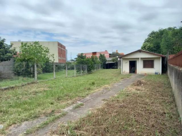 Terreno venda em Região Geográfica Imediata de Porto Alegre, Região Metropolitana de Porto Alegre