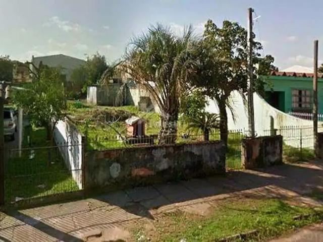 Terreno venda em Região Geográfica Imediata de Porto Alegre, Região Metropolitana de Porto Alegre
