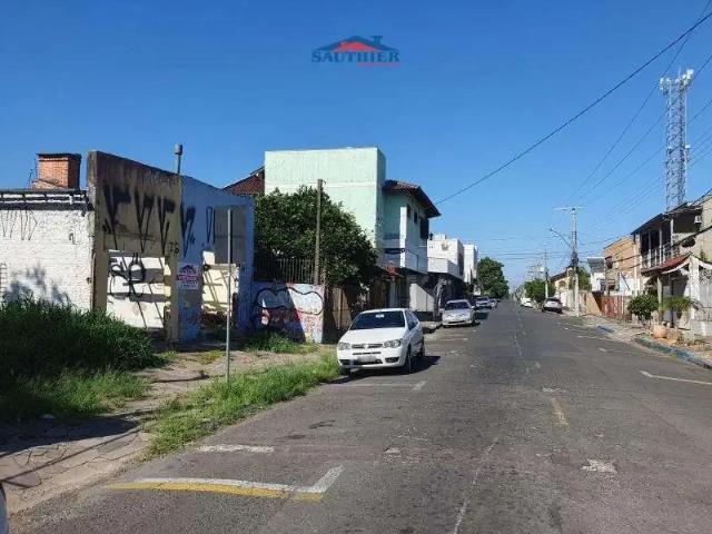 Terreno venda em Região Geográfica Imediata de Porto Alegre, Região Metropolitana de Porto Alegre