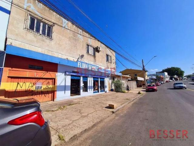 Terreno venda em Região Geográfica Imediata de Porto Alegre, Região Metropolitana de Porto Alegre