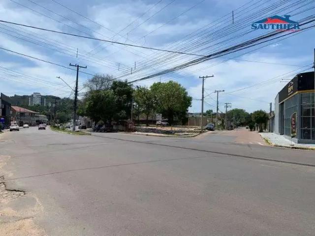Terreno venda em Região Geográfica Imediata de Porto Alegre, Região Metropolitana de Porto Alegre
