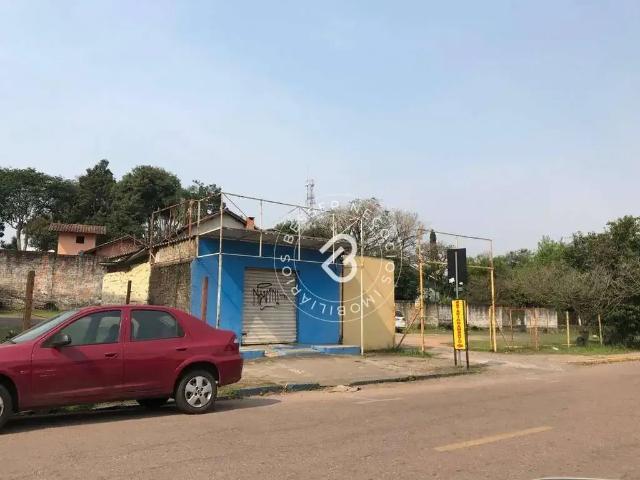 Terreno venda em Região Geográfica Imediata de Porto Alegre, Região Metropolitana de Porto Alegre