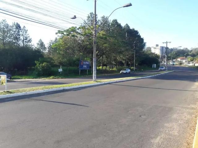 Terreno venda em Região Geográfica Imediata de Porto Alegre, Região Metropolitana de Porto Alegre