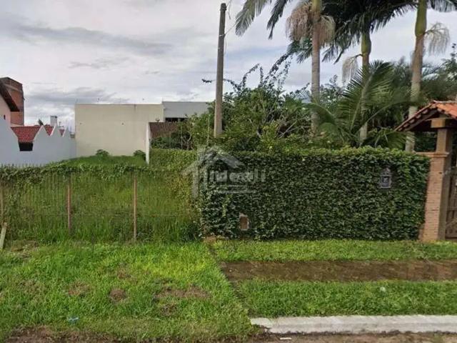 Terreno venda em Região Geográfica Imediata de Porto Alegre, Região Metropolitana de Porto Alegre