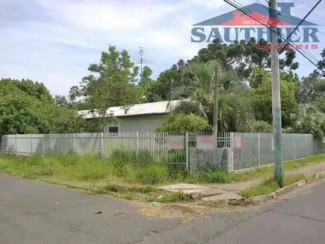 Terreno venda em Região Geográfica Imediata de Porto Alegre, Região Metropolitana de Porto Alegre