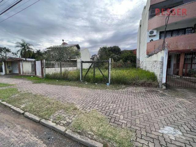 Terreno venda em Região Geográfica Imediata de Porto Alegre, Região Metropolitana de Porto Alegre
