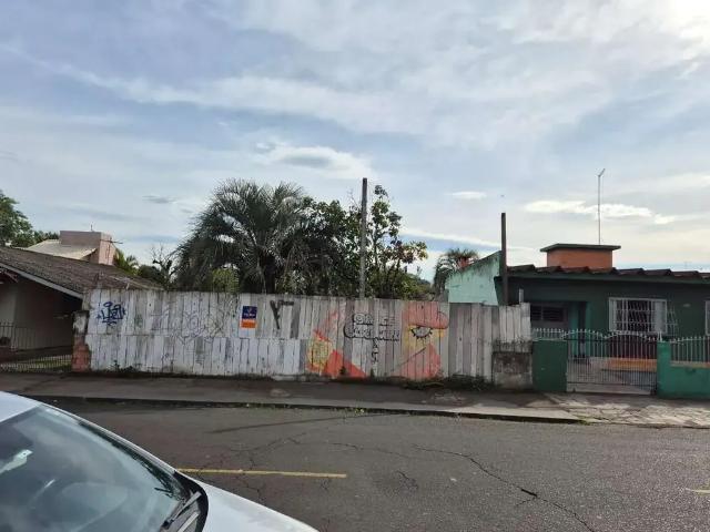 Terreno venda em Região Geográfica Imediata de Porto Alegre, Região Metropolitana de Porto Alegre