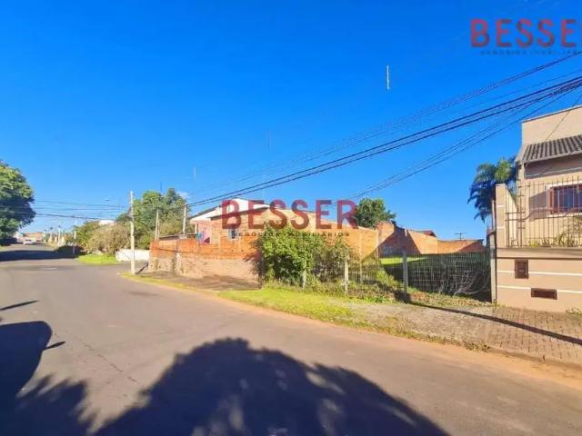 Terreno venda em Região Geográfica Imediata de Porto Alegre, Região Metropolitana de Porto Alegre