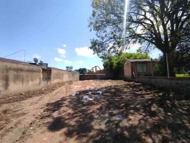Terreno venda em Região Geográfica Imediata de Porto Alegre, Região Metropolitana de Porto Alegre