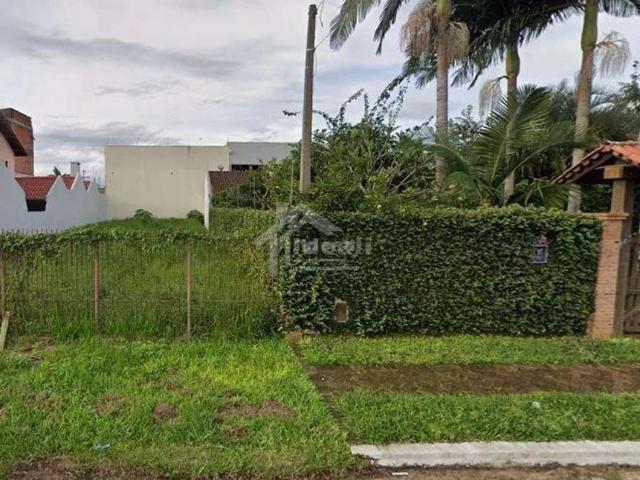 Terreno venda em Sapucaia do Sul