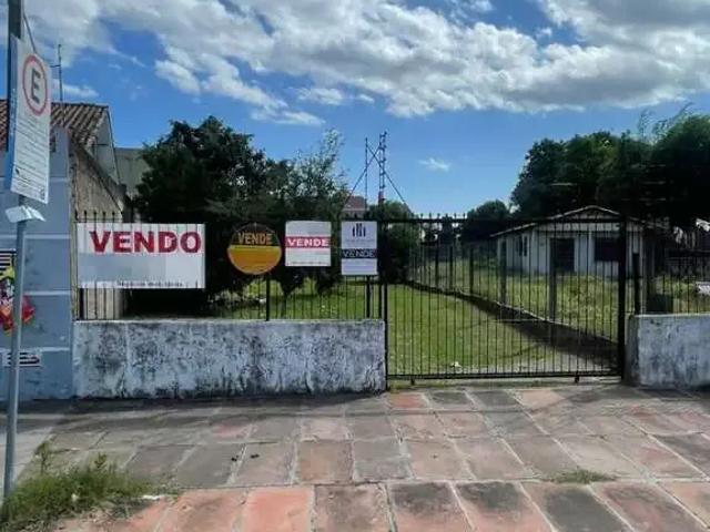 Terreno venda em Região Geográfica Imediata de Porto Alegre, Região Metropolitana de Porto Alegre
