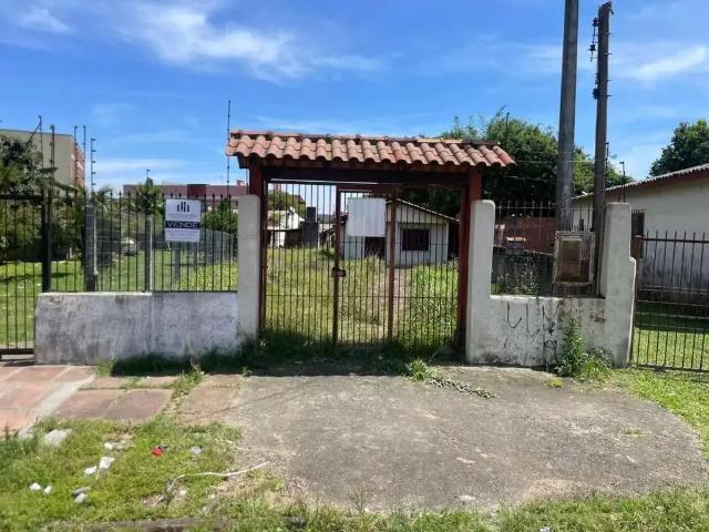 Terreno venda em Região Geográfica Imediata de Porto Alegre, Região Metropolitana de Porto Alegre