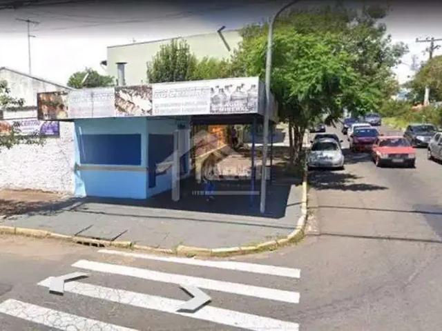 Terreno venda em Região Geográfica Imediata de Porto Alegre, Região Metropolitana de Porto Alegre