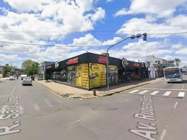 Terreno venda em Região Geográfica Imediata de Porto Alegre, Região Metropolitana de Porto Alegre