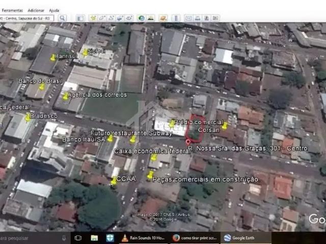 Terreno venda em Região Geográfica Imediata de Porto Alegre, Região Metropolitana de Porto Alegre