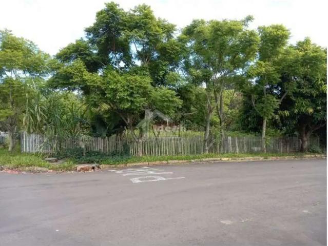 Terreno venda em Região Geográfica Imediata de Porto Alegre, Região Metropolitana de Porto Alegre