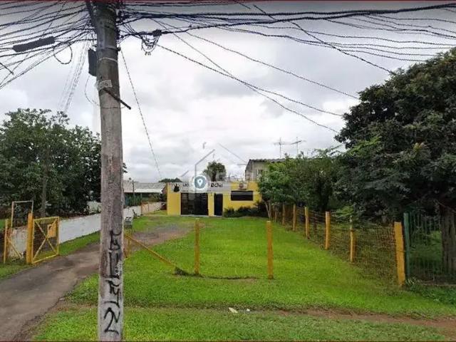 Terreno venda em Região Geográfica Imediata de Porto Alegre, Região Metropolitana de Porto Alegre