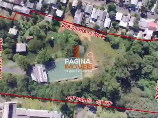 Terreno venda em Região Geográfica Imediata de Porto Alegre, Região Metropolitana de Porto Alegre