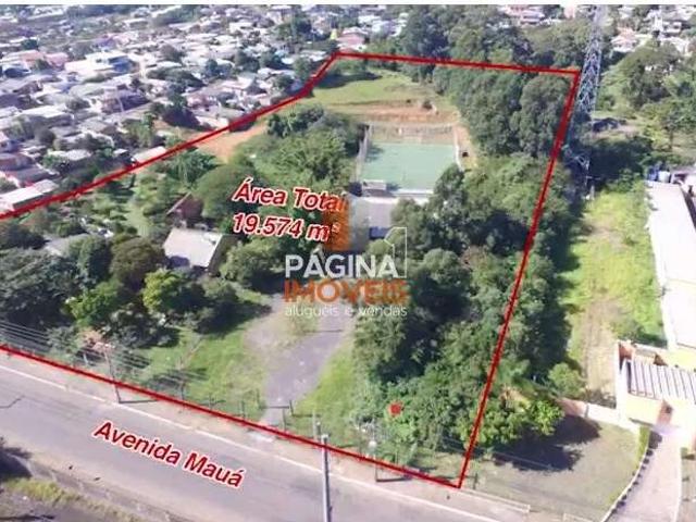 Terreno venda em Região Geográfica Imediata de Porto Alegre, Região Metropolitana de Porto Alegre