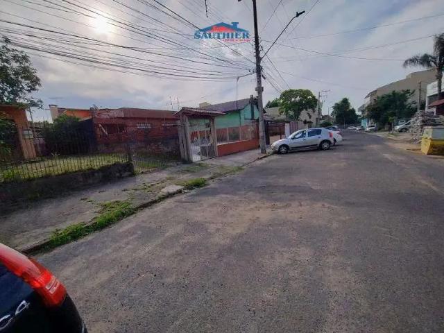 Terreno venda em Região Geográfica Imediata de Porto Alegre, Região Metropolitana de Porto Alegre