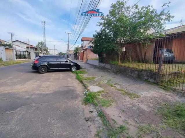 Terreno venda em Região Geográfica Imediata de Porto Alegre, Região Metropolitana de Porto Alegre