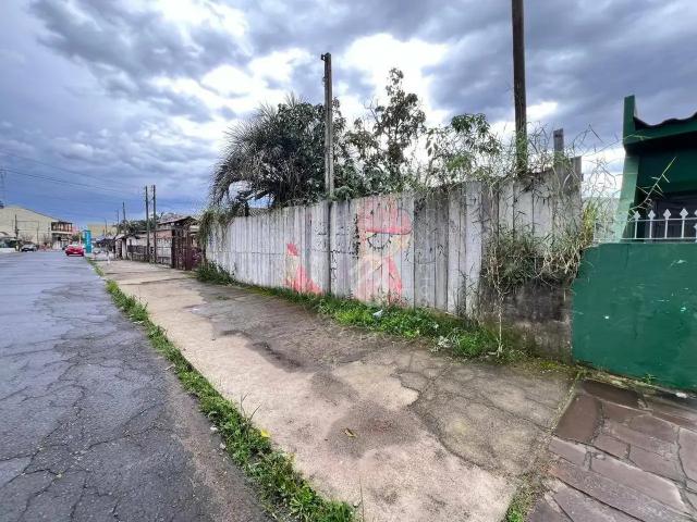 Terreno venda em Região Geográfica Imediata de Porto Alegre, Região Metropolitana de Porto Alegre