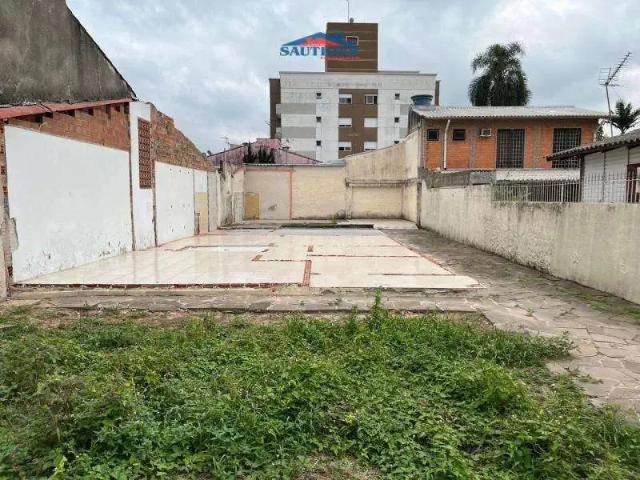 Terreno venda em Região Geográfica Imediata de Porto Alegre, Região Metropolitana de Porto Alegre