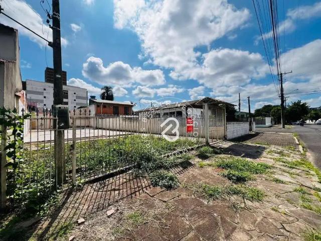 Terreno venda em Região Geográfica Imediata de Porto Alegre, Região Metropolitana de Porto Alegre