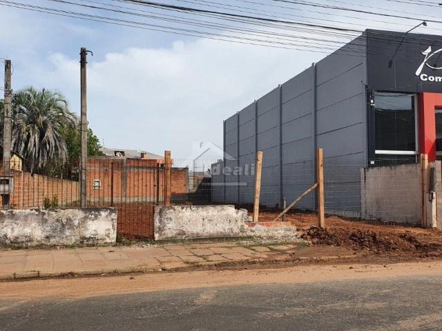 Terreno venda em Sapucaia do Sul