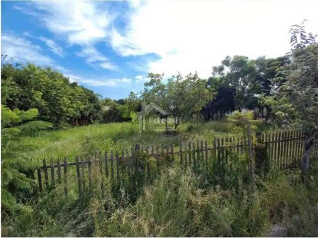 Terreno venda em Região Geográfica Imediata de Porto Alegre, Região Metropolitana de Porto Alegre