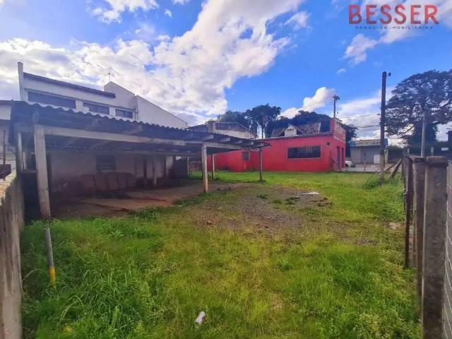 Terreno venda em Região Geográfica Imediata de Porto Alegre, Região Metropolitana de Porto Alegre