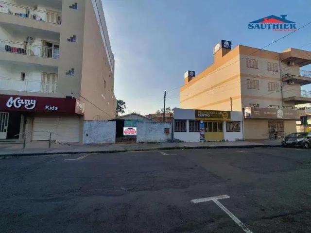 Terreno venda em Região Geográfica Imediata de Porto Alegre, Região Metropolitana de Porto Alegre