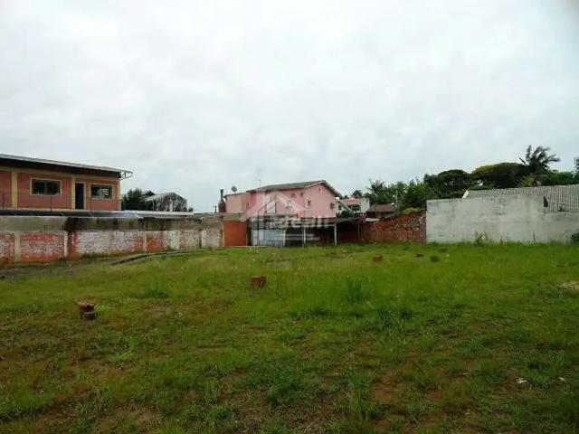 Terreno venda em Região Geográfica Imediata de Porto Alegre, Região Metropolitana de Porto Alegre