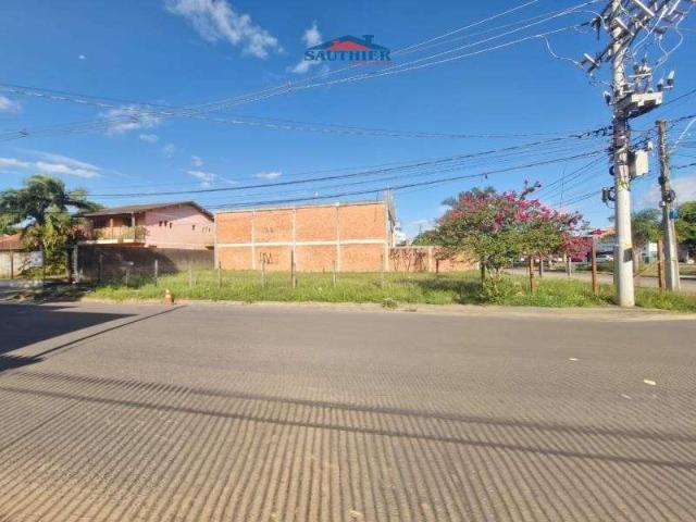 Terreno venda em Região Geográfica Imediata de Porto Alegre, Região Metropolitana de Porto Alegre