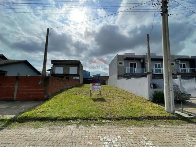 Terreno venda em Região Geográfica Imediata de Porto Alegre, Região Metropolitana de Porto Alegre