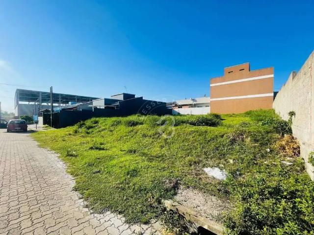 Terreno venda em Região Geográfica Imediata de Porto Alegre, Região Metropolitana de Porto Alegre