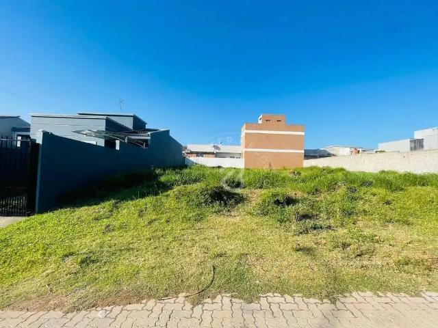 Terreno venda em Região Geográfica Imediata de Porto Alegre, Região Metropolitana de Porto Alegre