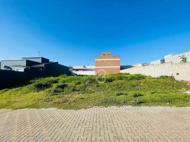 Terreno venda em Região Geográfica Imediata de Porto Alegre, Região Metropolitana de Porto Alegre