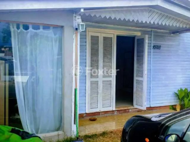 Terreno venda em Região Geográfica Imediata de Porto Alegre, Região Metropolitana de Porto Alegre