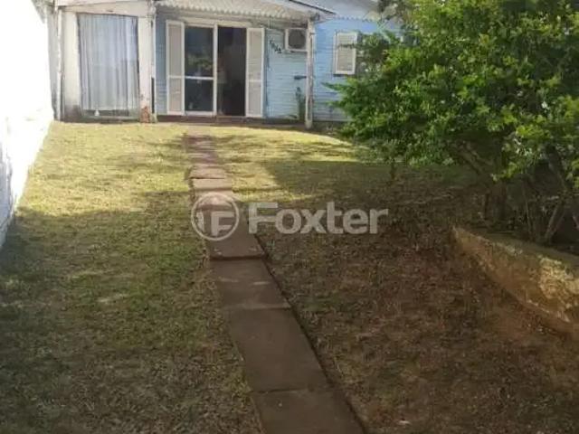 Terreno venda em Região Geográfica Imediata de Porto Alegre, Região Metropolitana de Porto Alegre