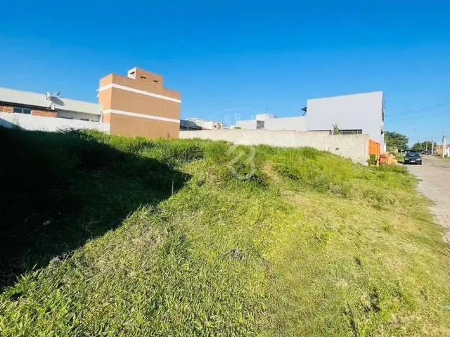 Terreno venda em Região Geográfica Imediata de Porto Alegre, Região Metropolitana de Porto Alegre