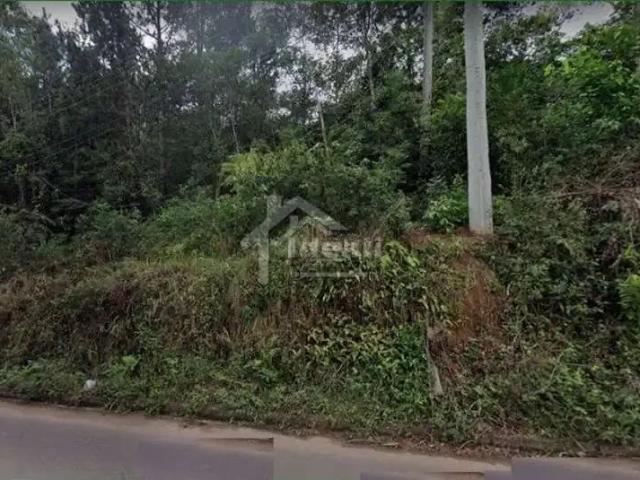 Terreno venda em Região Geográfica Imediata de Porto Alegre, Região Metropolitana de Porto Alegre