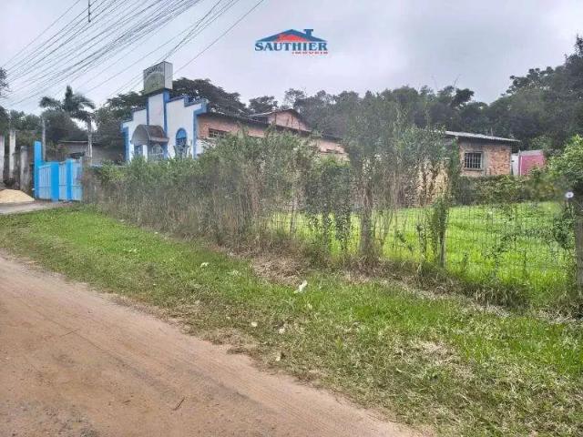 Terreno venda em Região Geográfica Imediata de Porto Alegre, Região Metropolitana de Porto Alegre