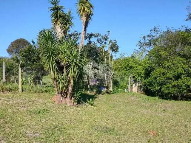 Terreno venda em Região Geográfica Imediata de Porto Alegre, Região Metropolitana de Porto Alegre